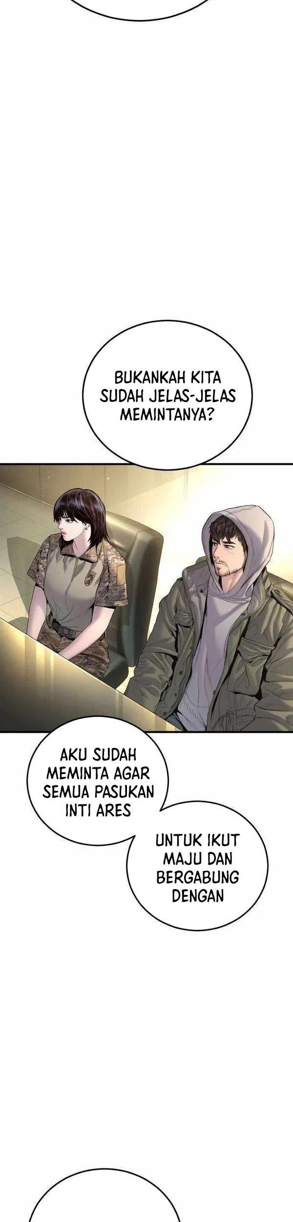 Halaman 147