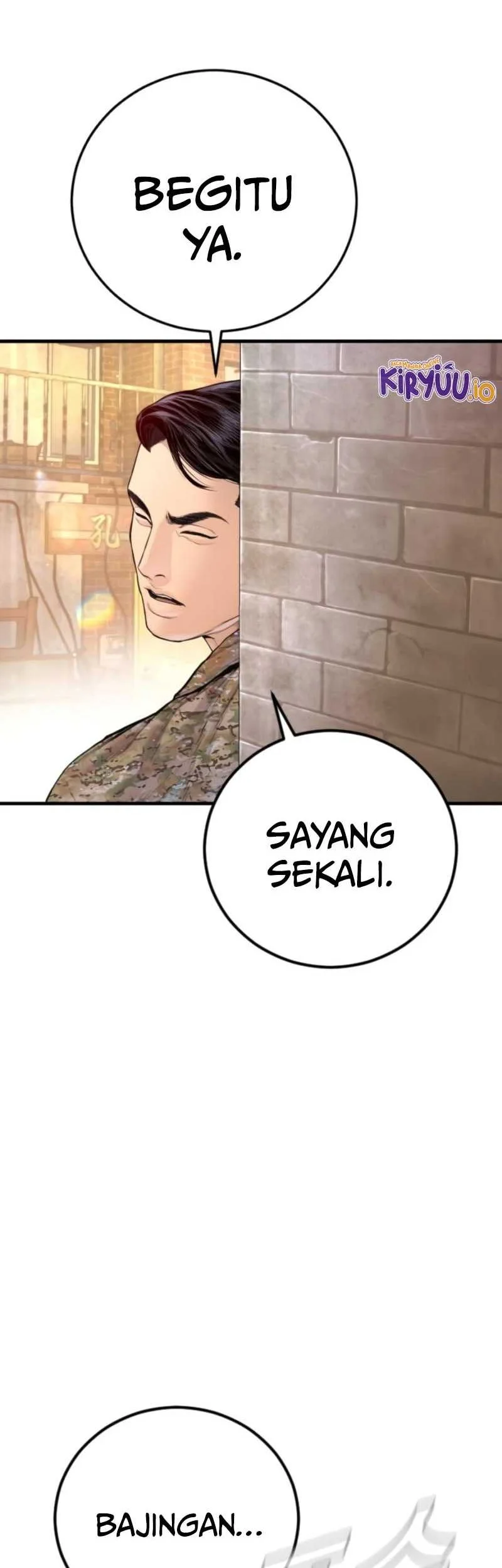 Halaman 135