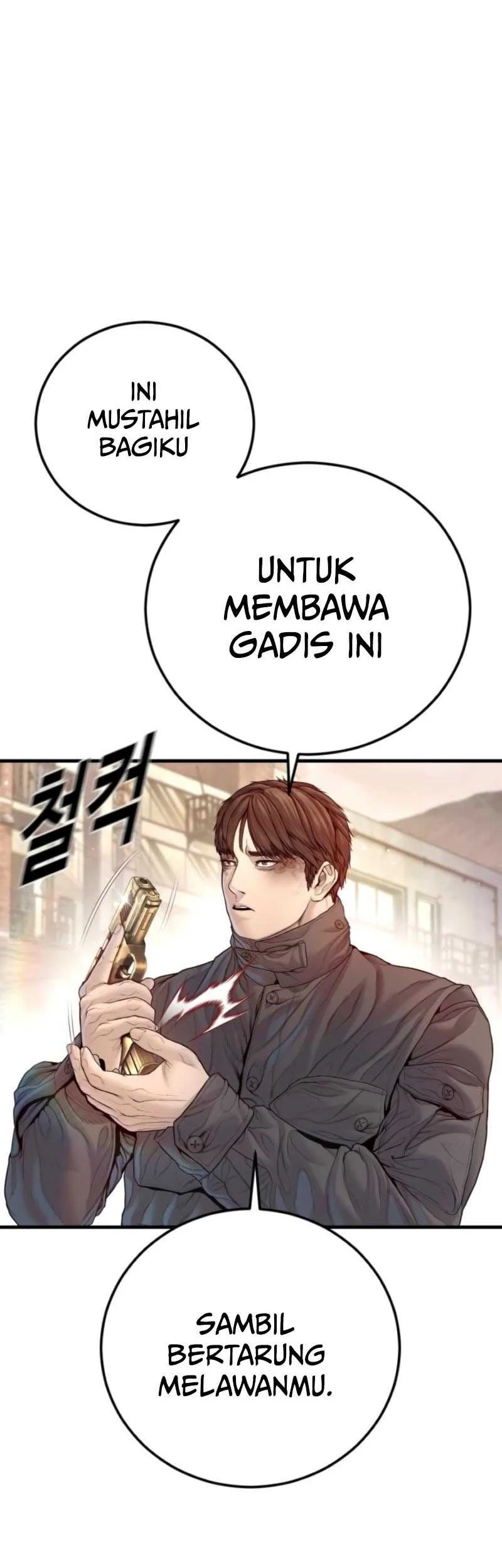 Halaman 138