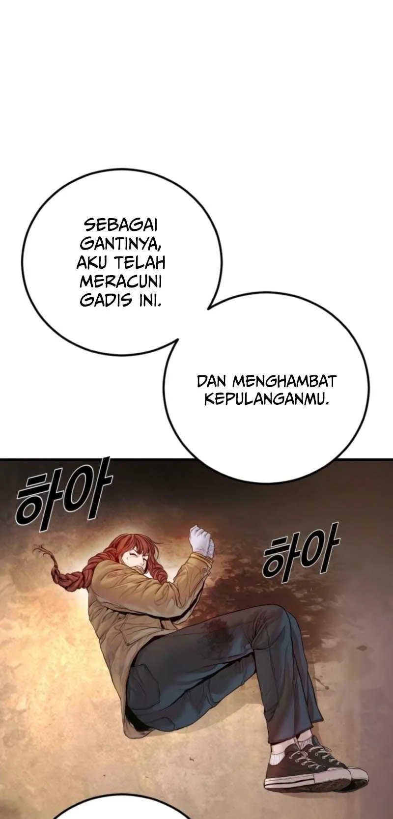 Halaman 139