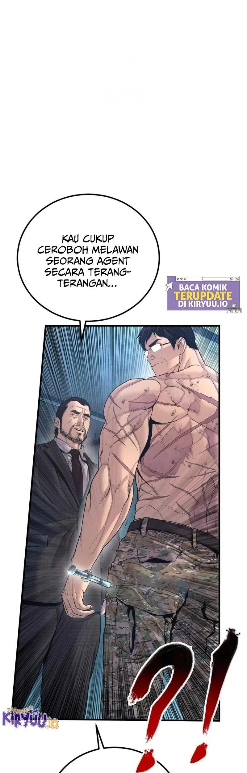 Halaman 31
