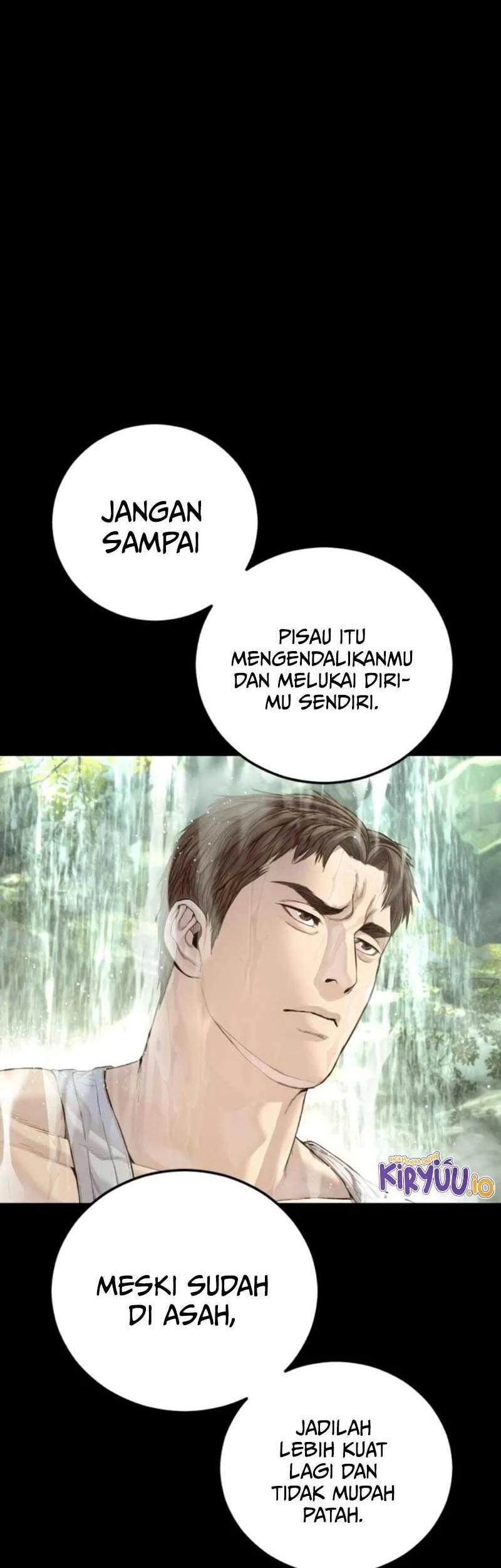 Halaman 128