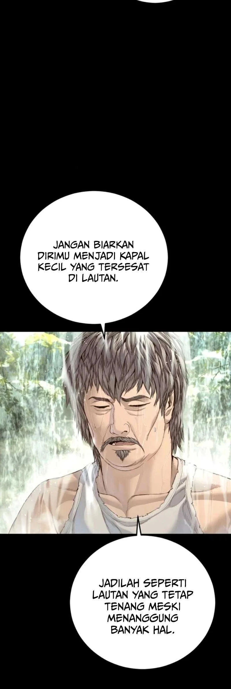 Halaman 129