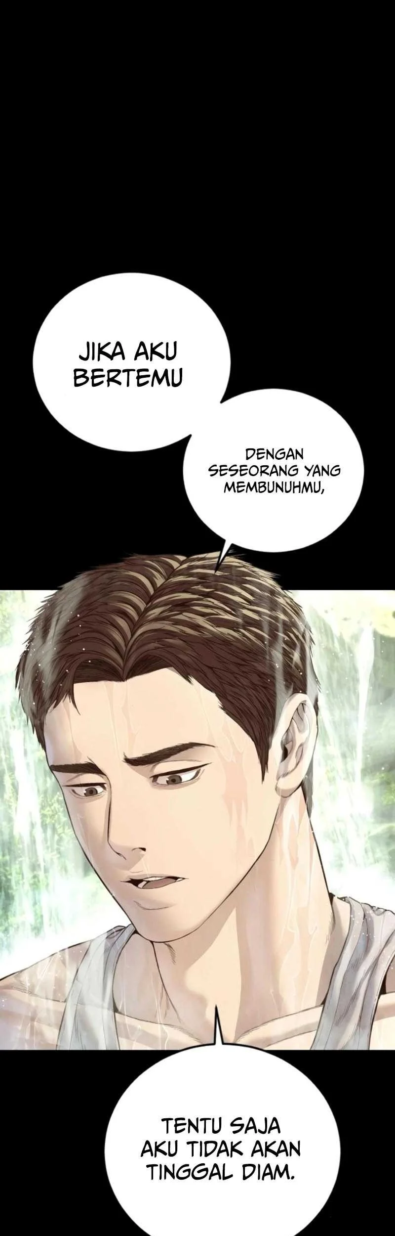 Halaman 133