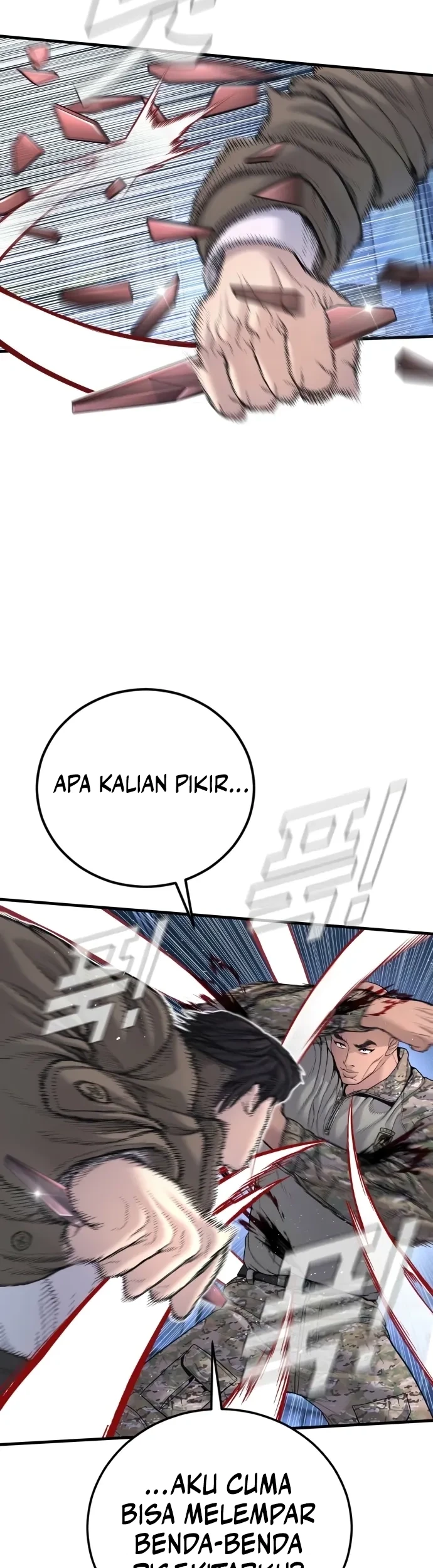 Halaman 242
