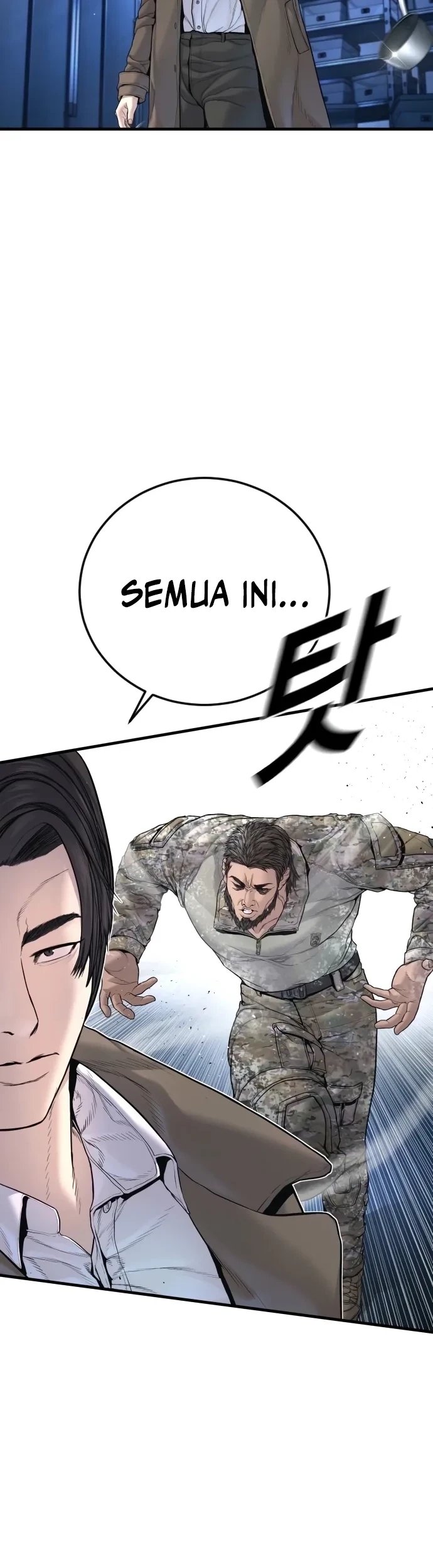 Halaman 245