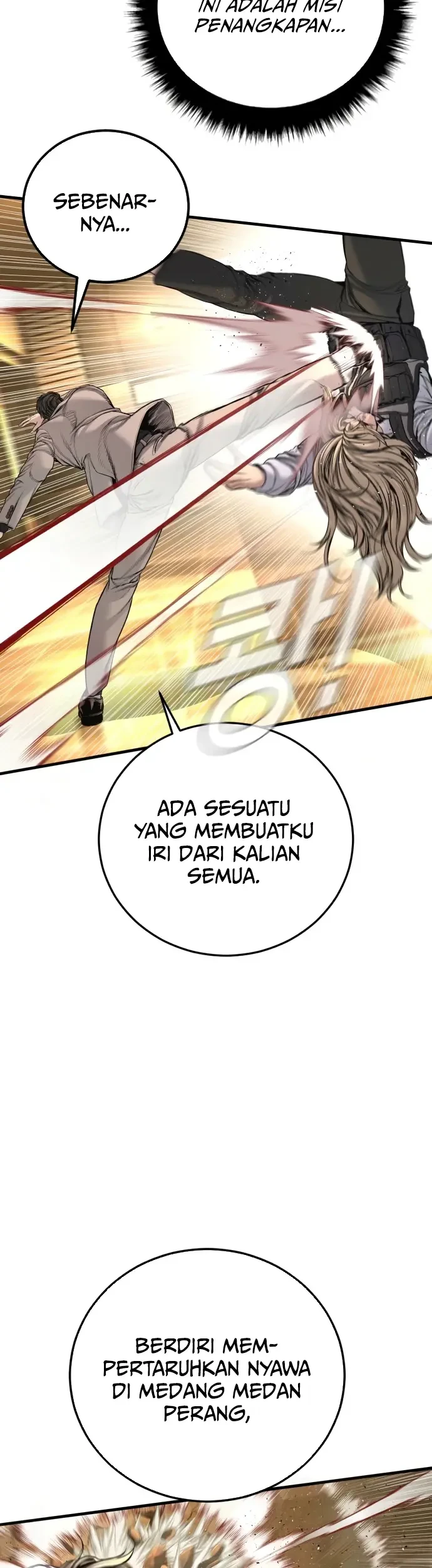 Halaman 246