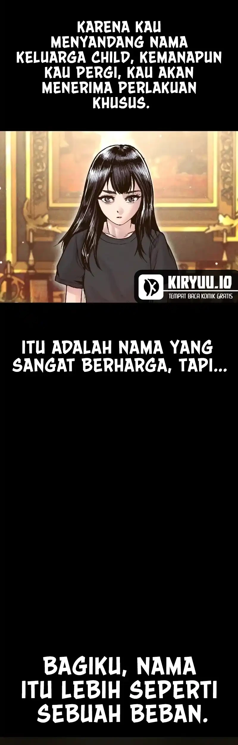 Halaman 342
