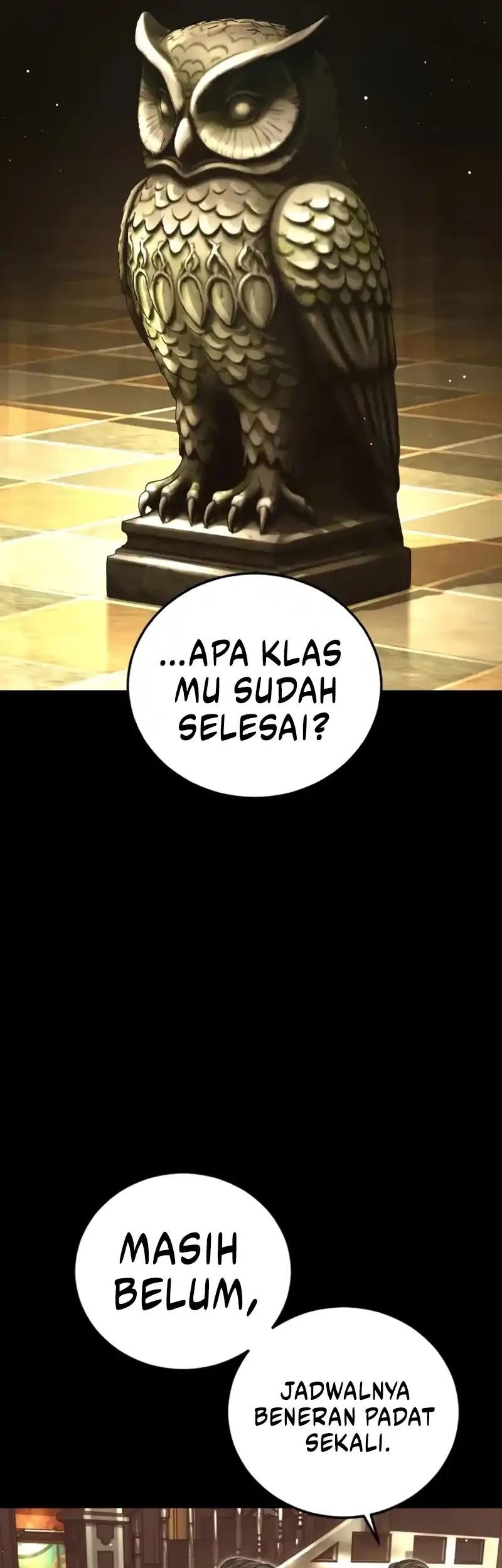 Halaman 343