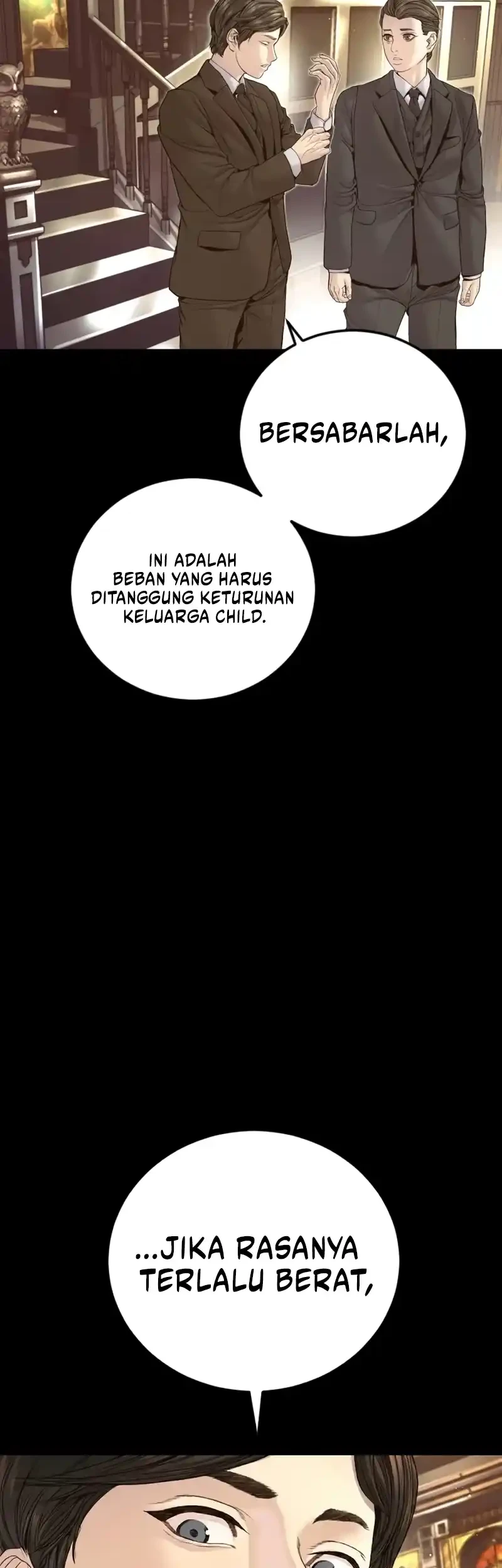 Halaman 344