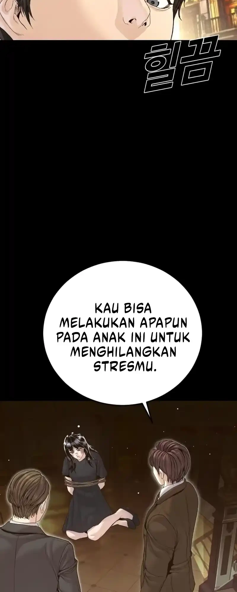 Halaman 345