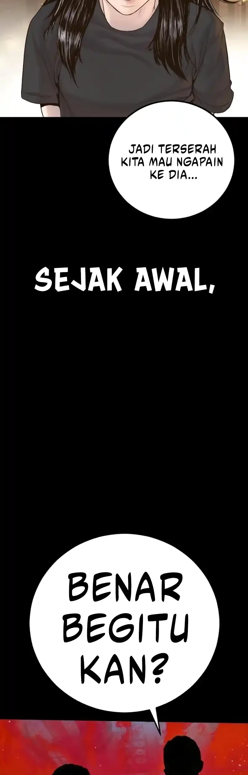 Halaman 347