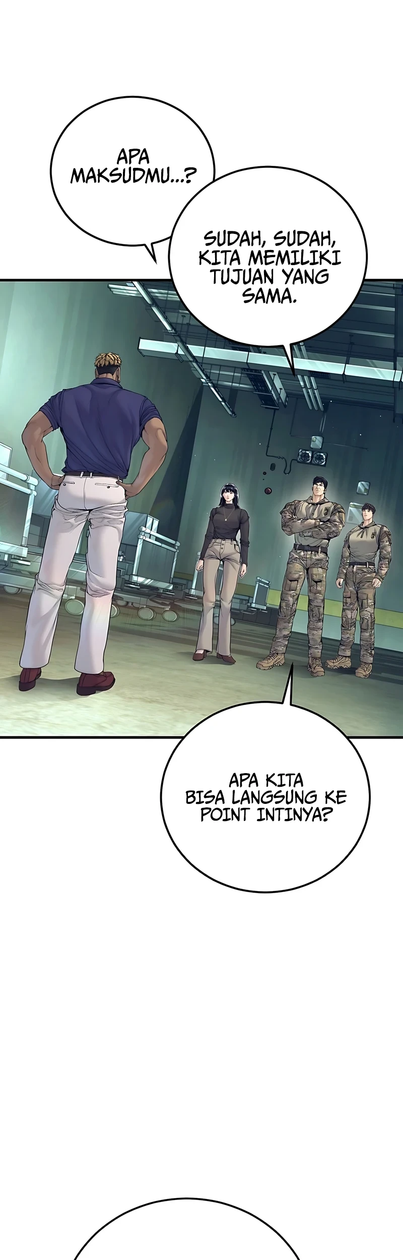Halaman 426