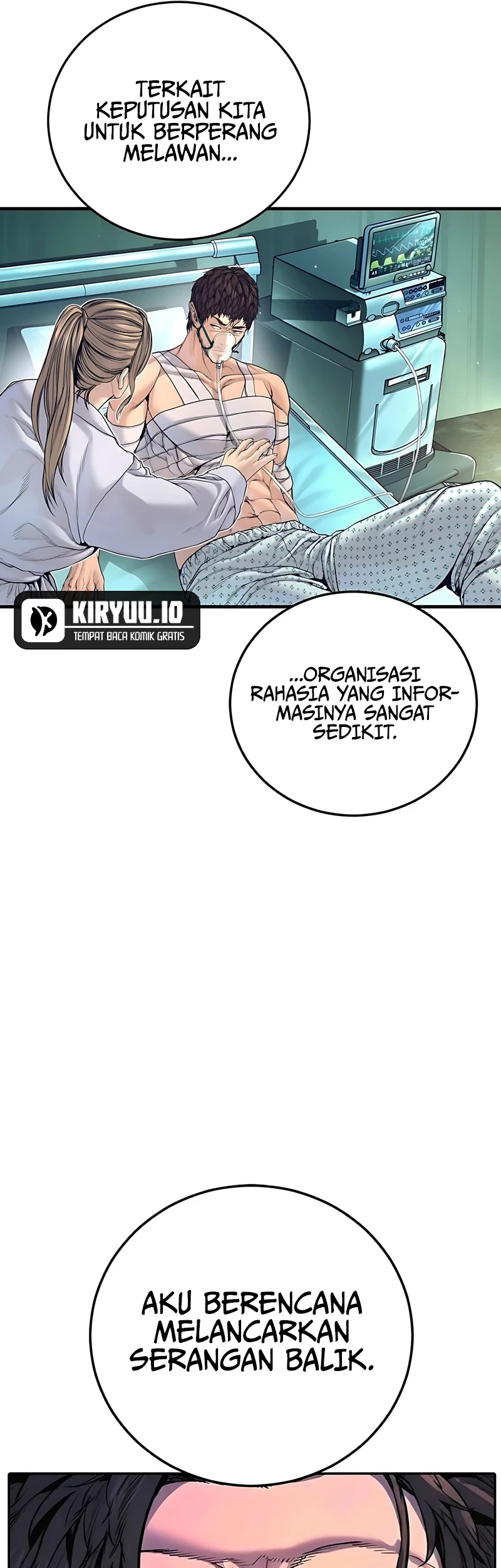 Halaman 428