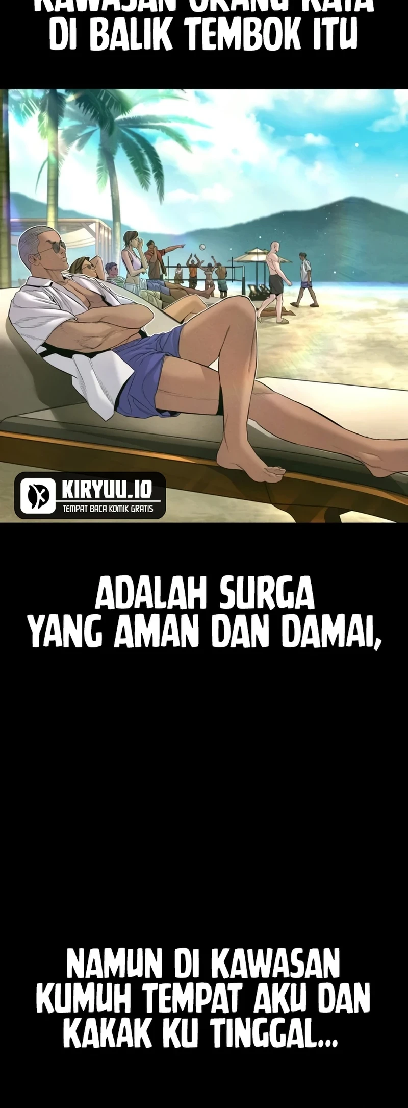 Halaman 116