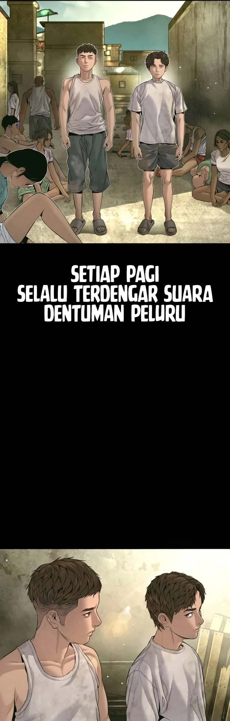 Halaman 117