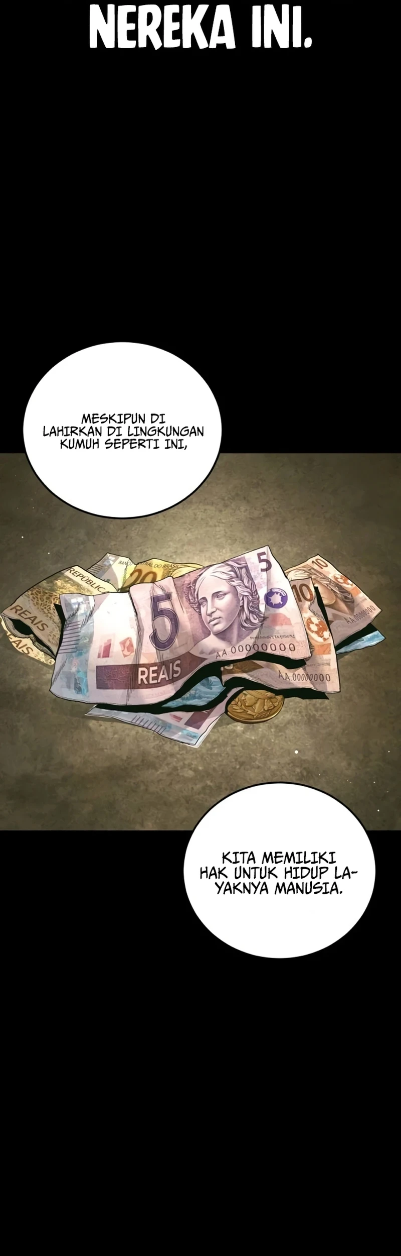 Halaman 119
