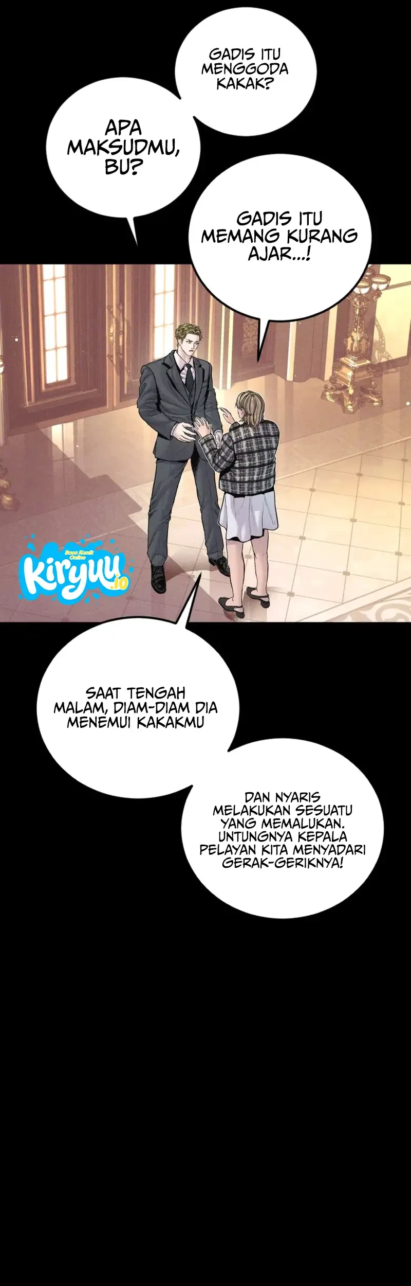 Halaman 26