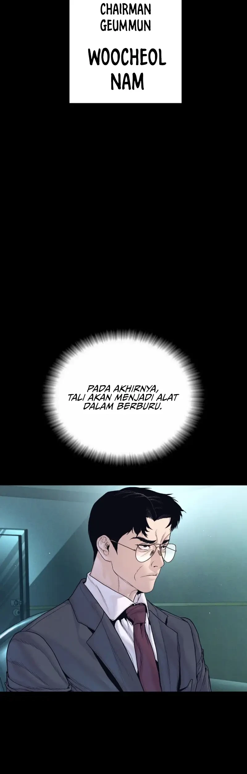 Halaman 28