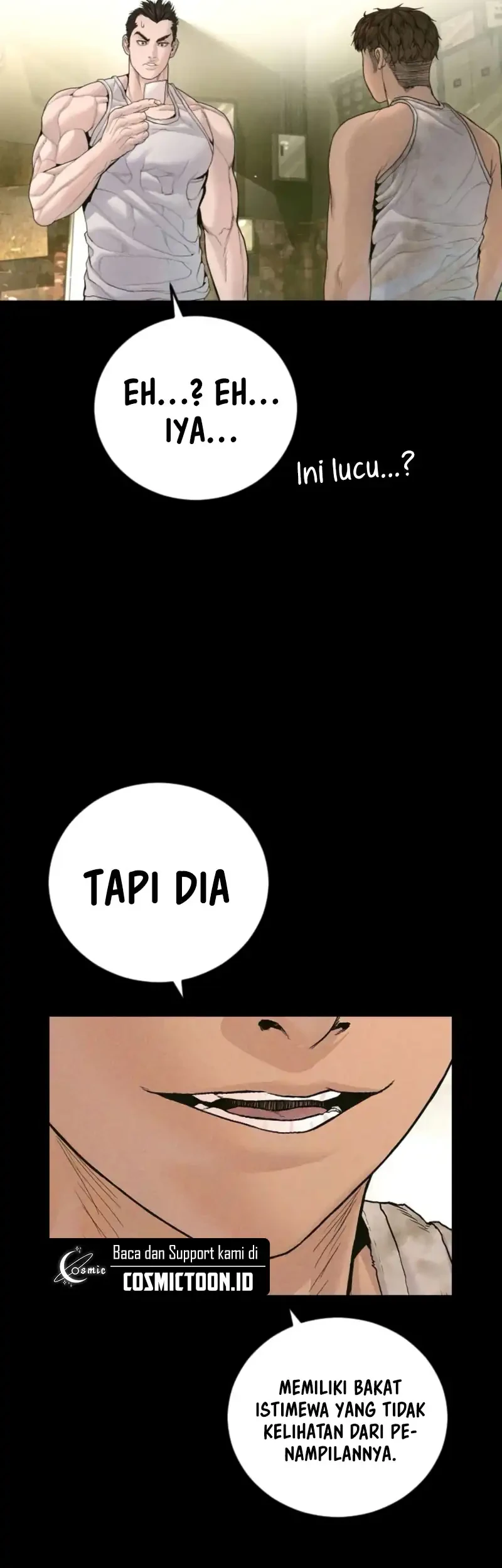 Halaman 22