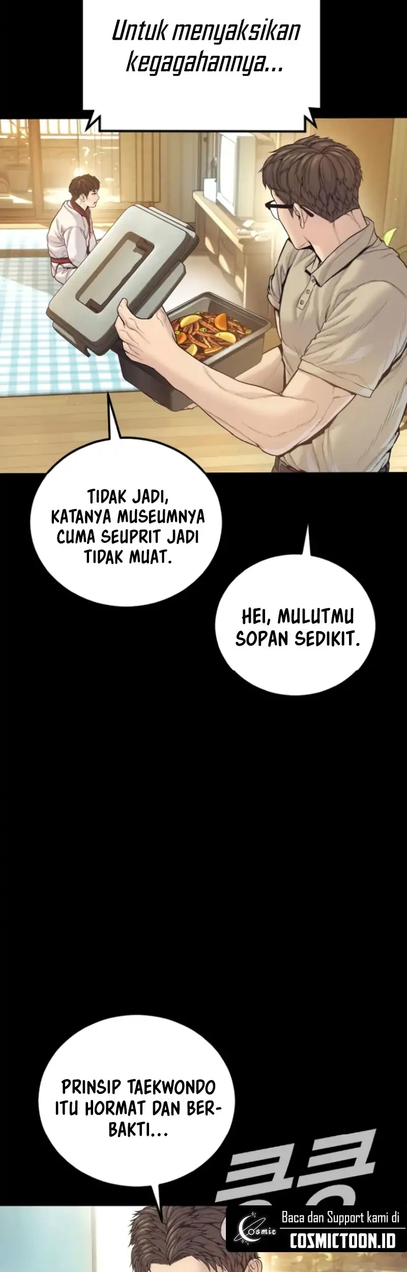 Halaman 22
