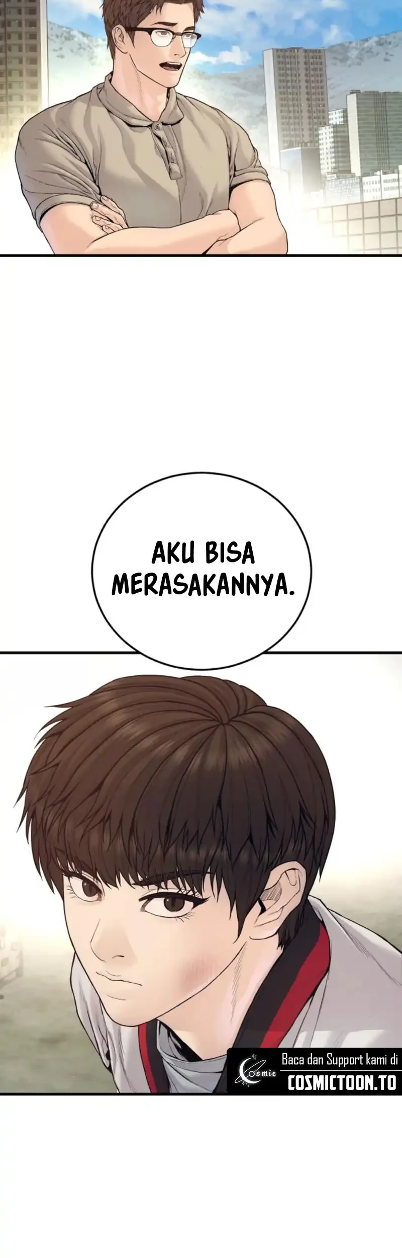 Halaman 102