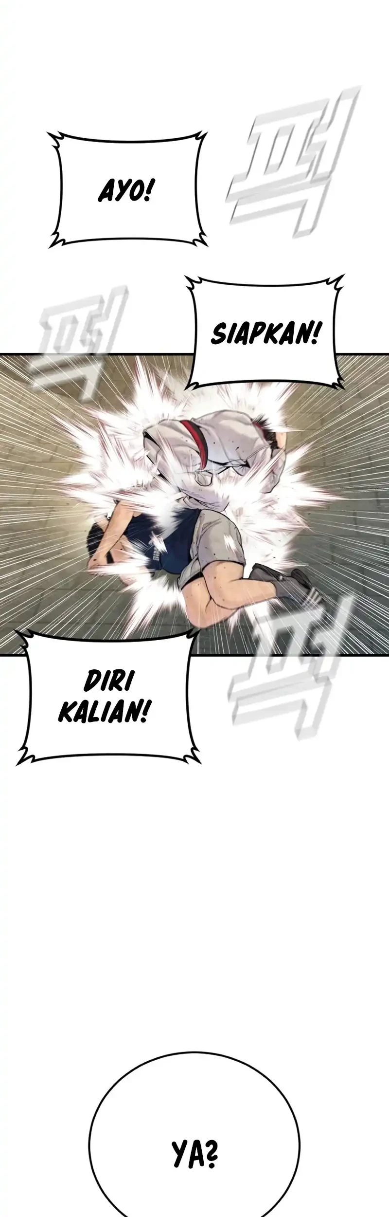 Halaman 109