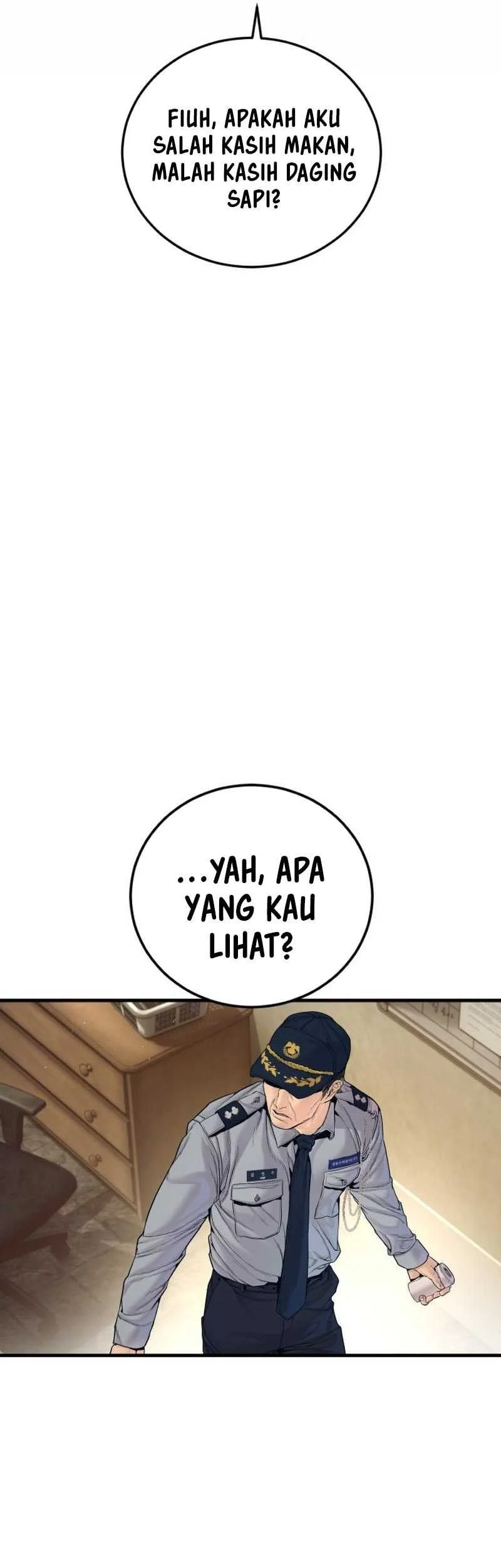 Halaman 111