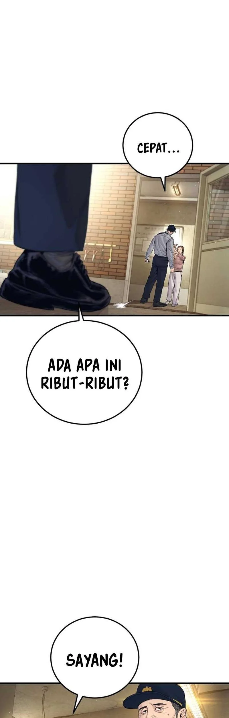 Halaman 112
