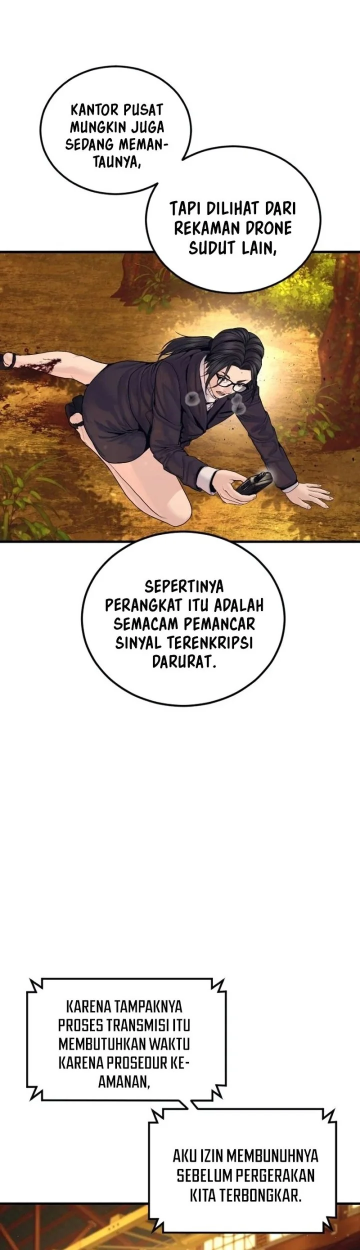 Halaman 120