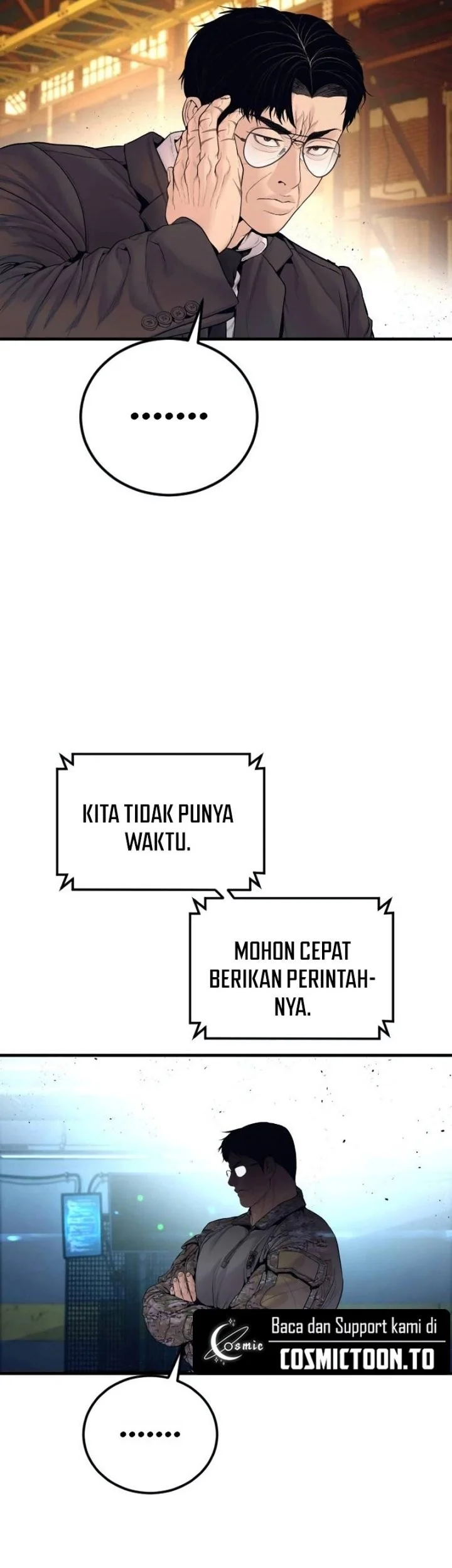 Halaman 121