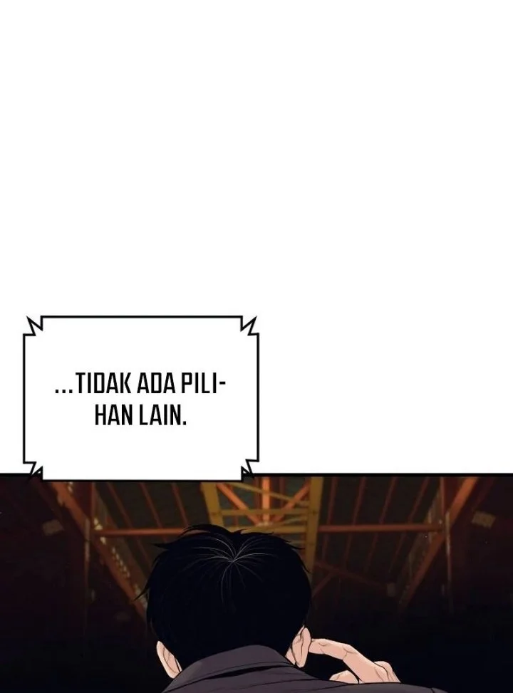 Halaman 122