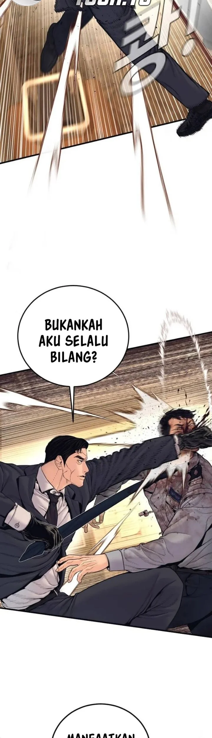 Halaman 126