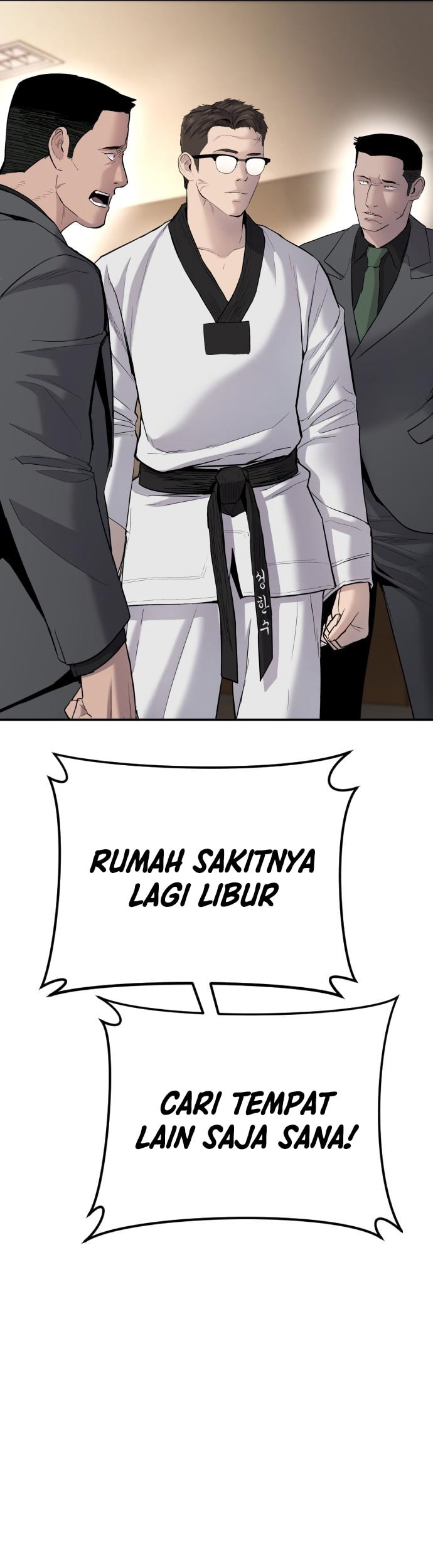 Halaman 148
