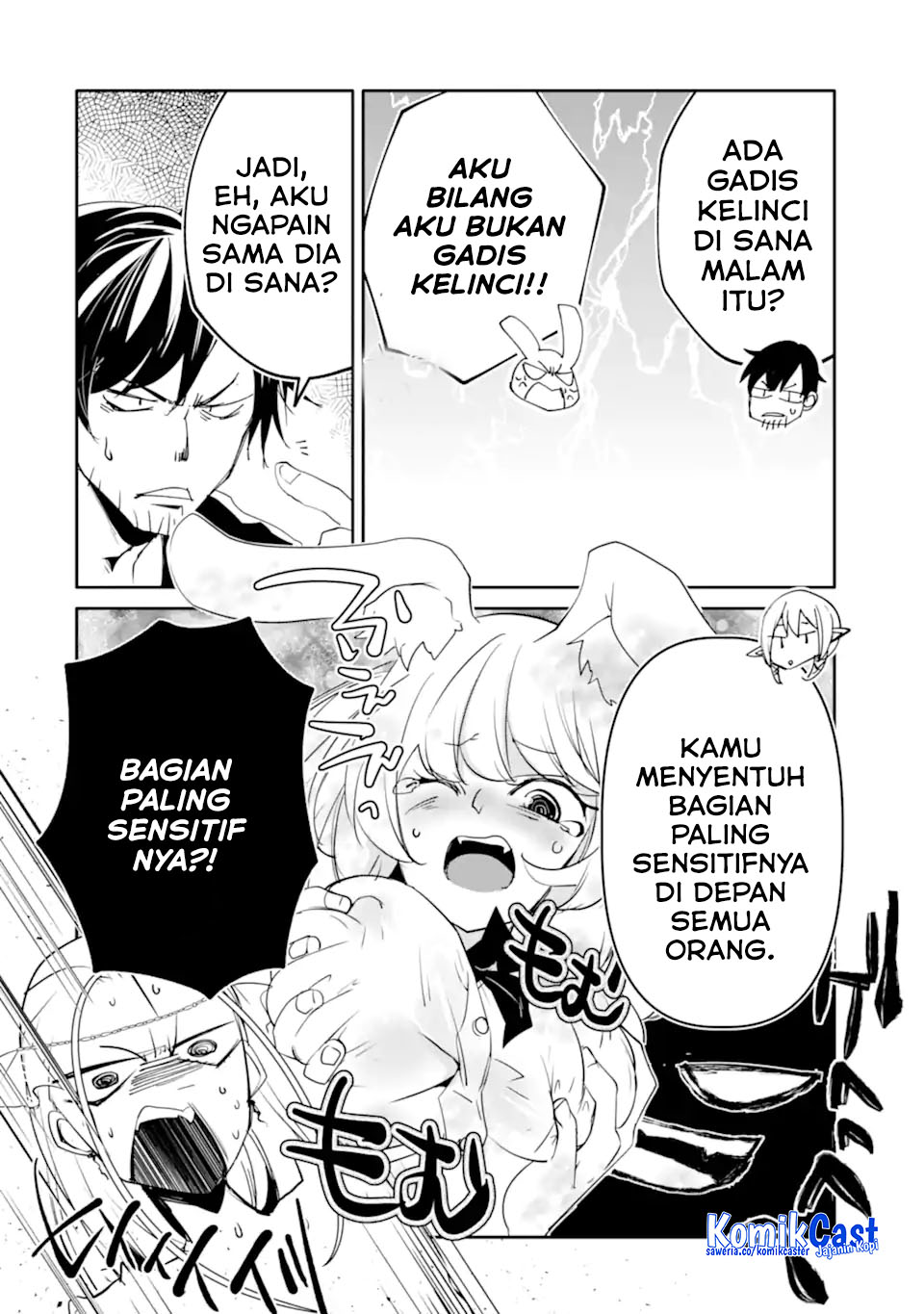 Halaman 88