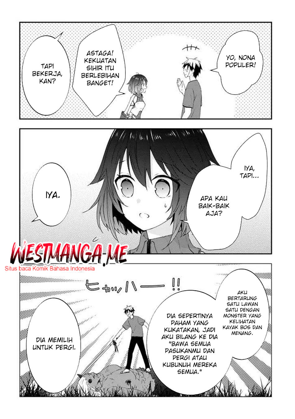 Halaman 34