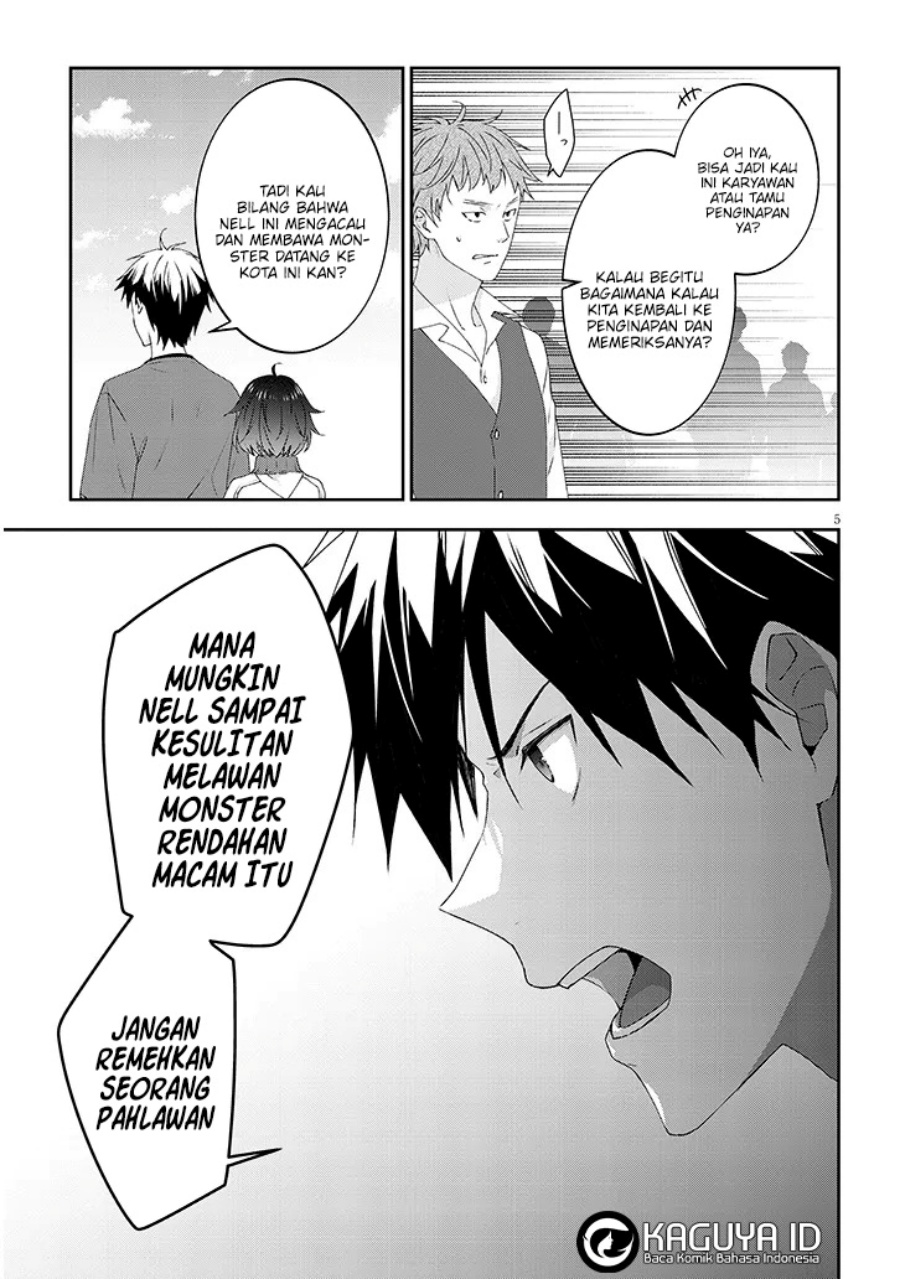 Halaman 23