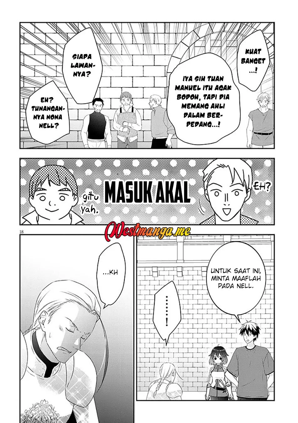 Halaman 45