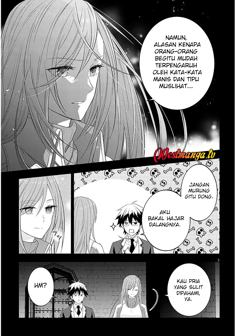 Halaman 7