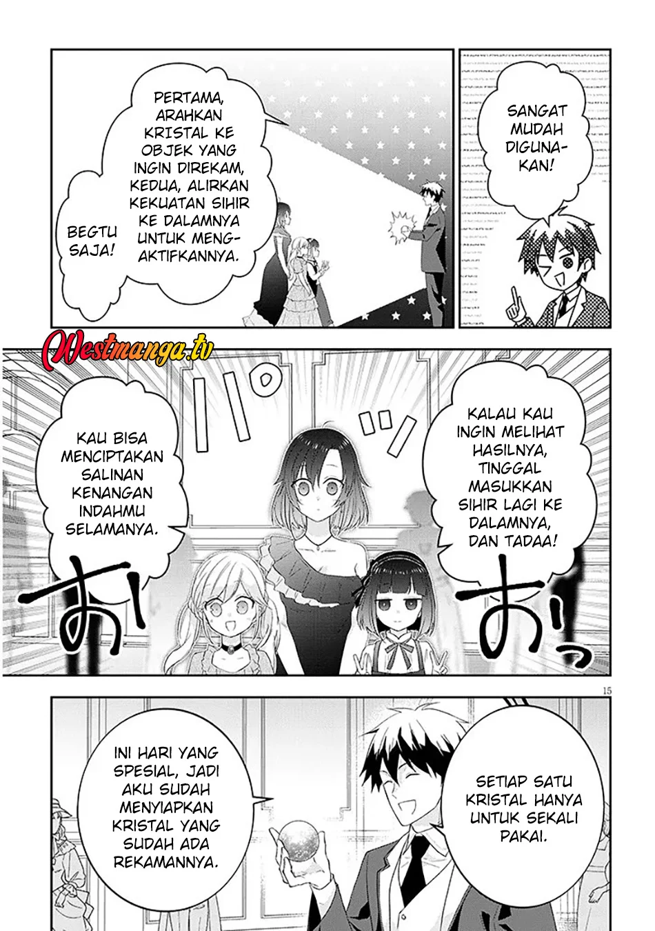 Halaman 34