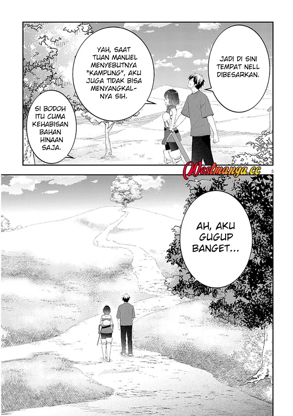 Halaman 23