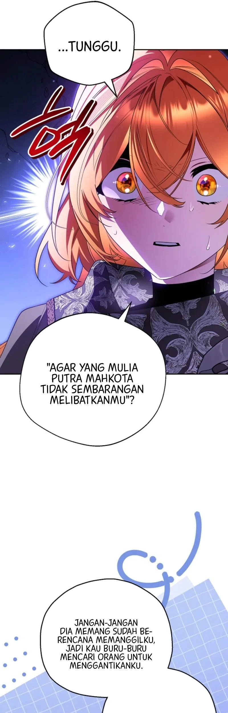 Halaman 72
