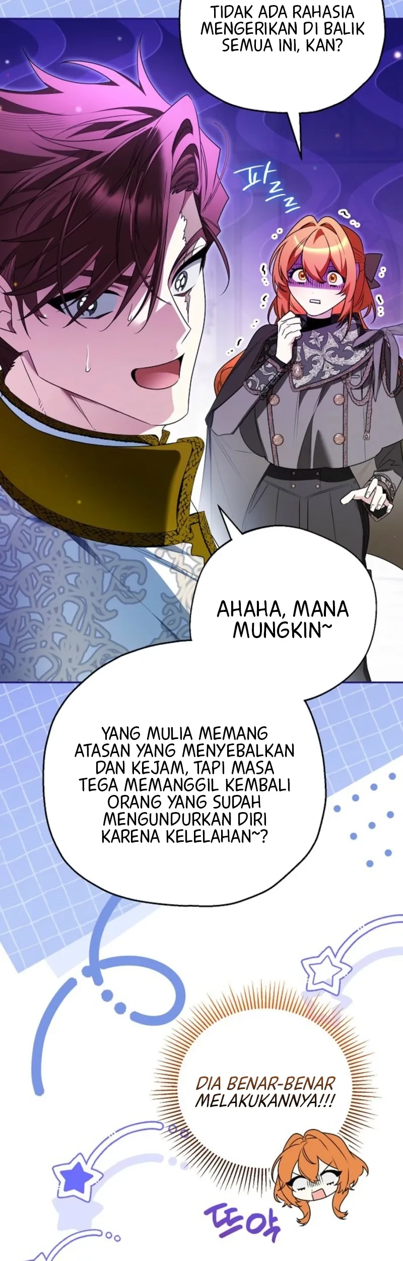 Halaman 73