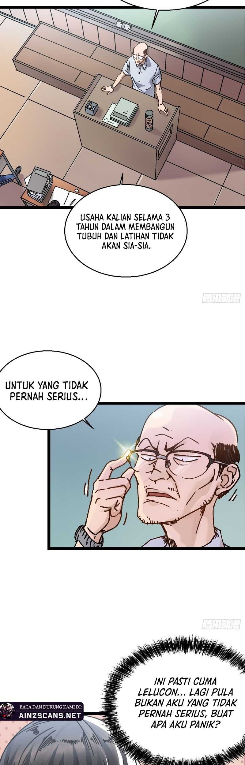 Halaman 45