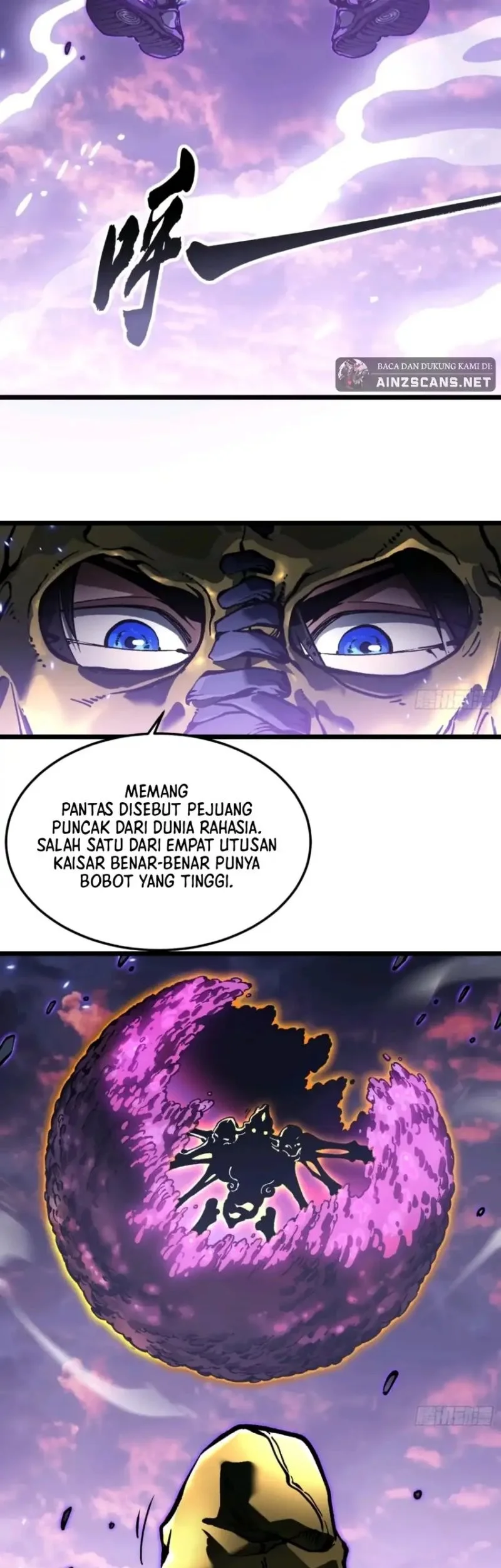 Halaman 105