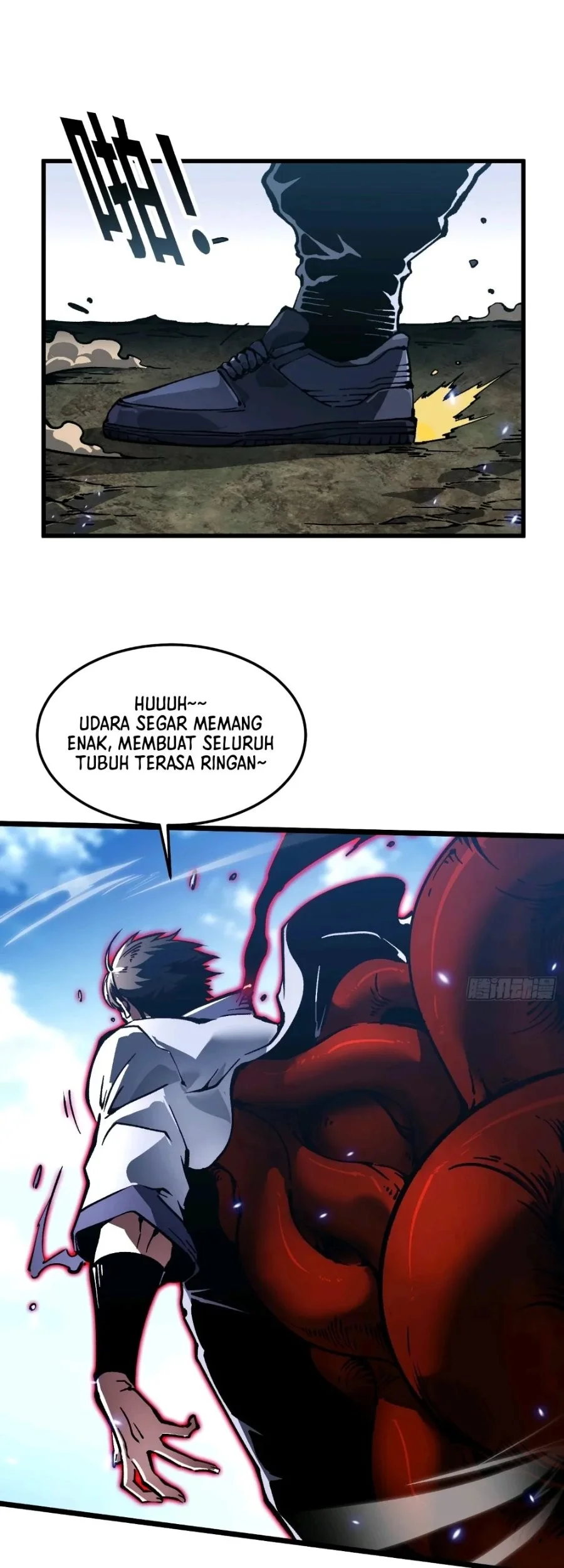Halaman 12