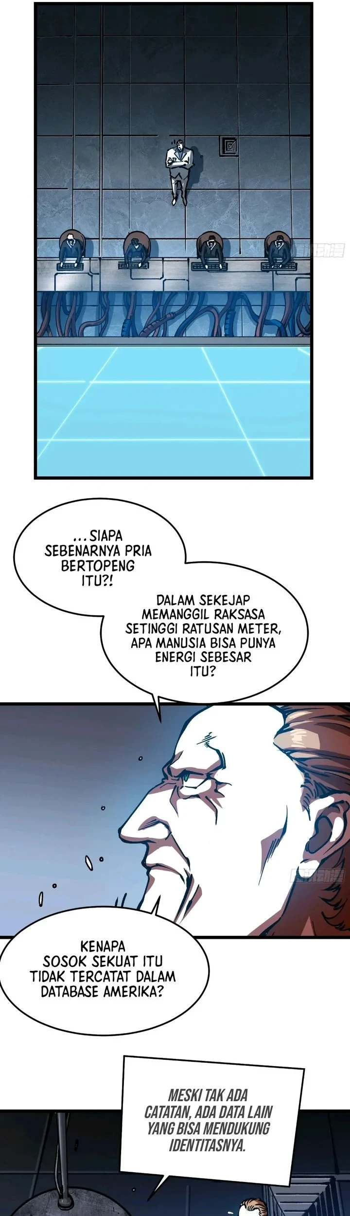 Halaman 81