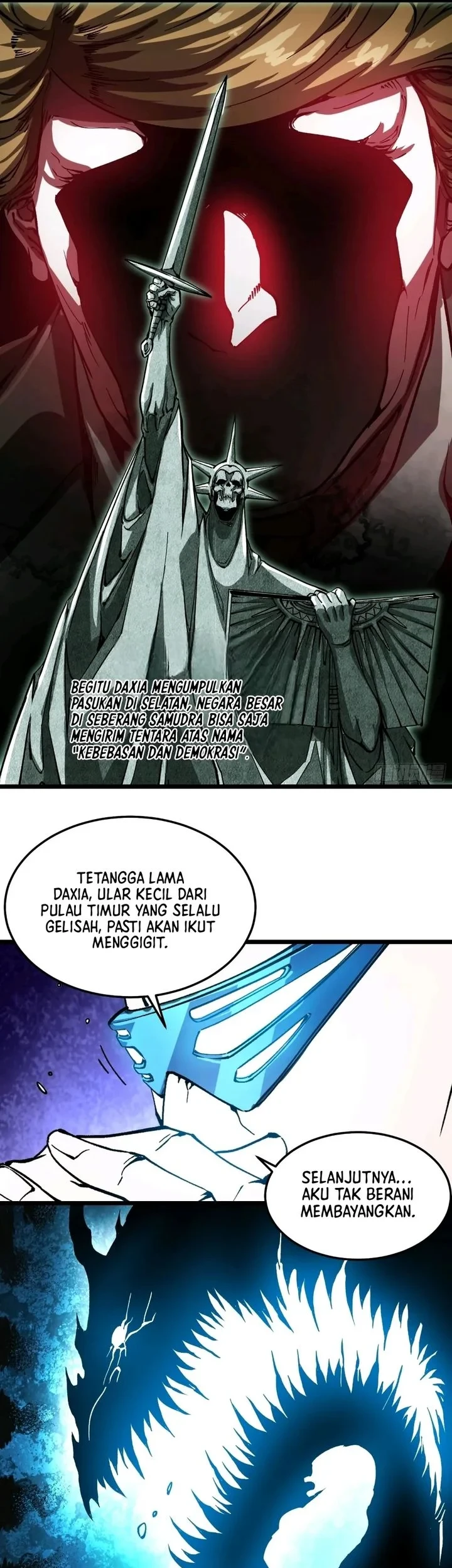 Halaman 91