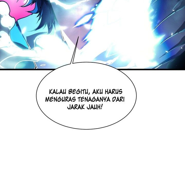 Halaman 69