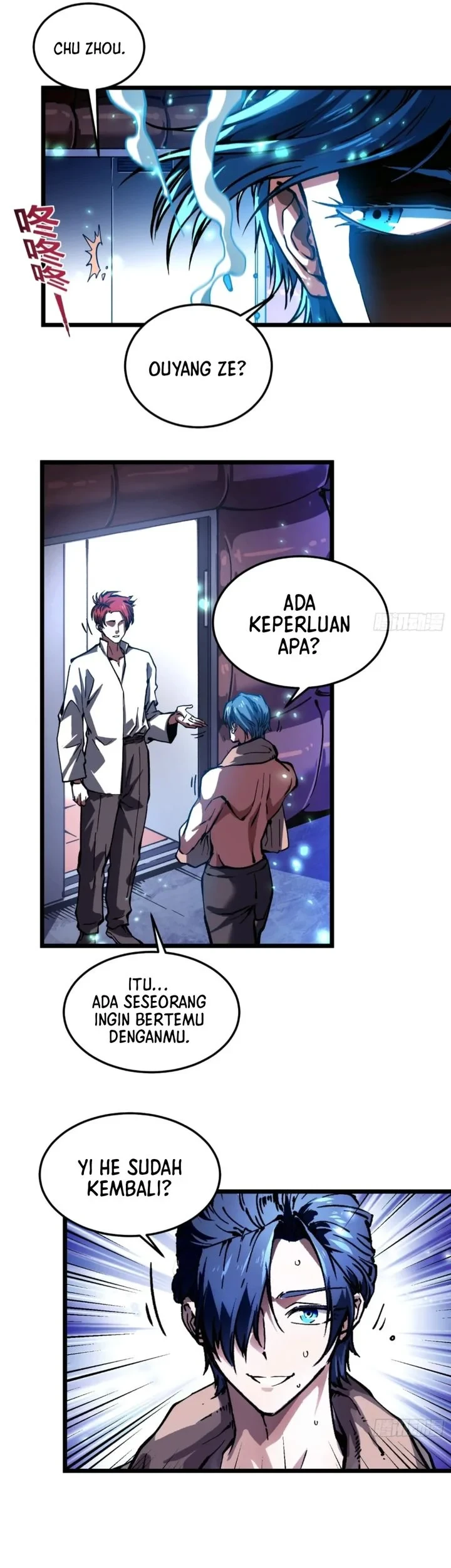 Halaman 74